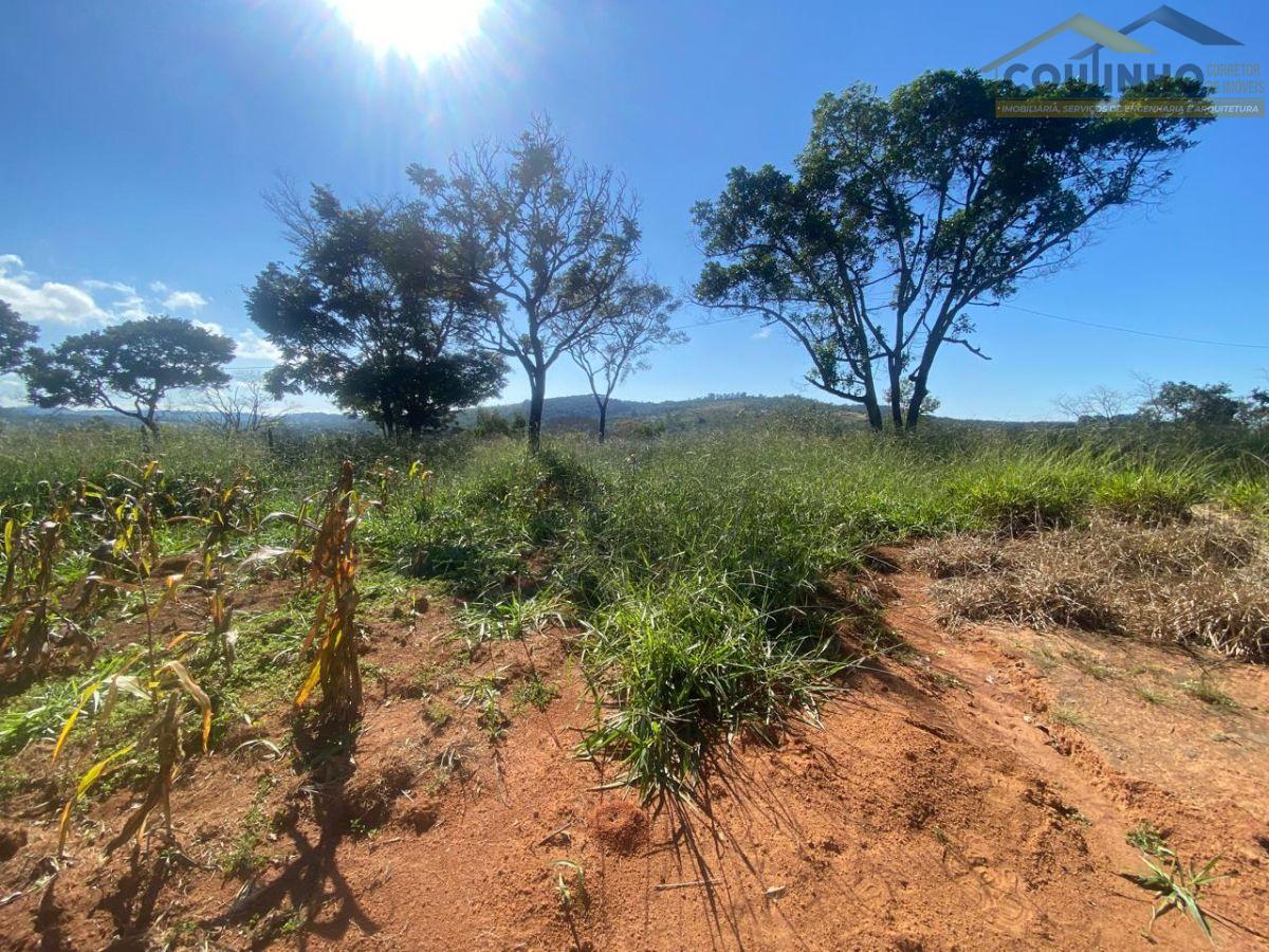 WhatsApp Image 2025-05-08 at 10.31.25 (3).jpeg